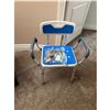 Image 1 : Shower chair