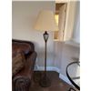 Image 1 : Floor lamp