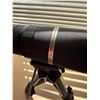 Image 3 : Bausch & Lomb scope