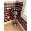 Image 1 : Wine chiller stand