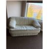Image 1 : Couch 5 ft