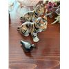 Image 1 : Duck and tigers H