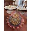 Image 2 : Assorted serving plates that's all please go