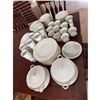 Image 1 : Tiffany dishware, Japan