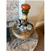 Image 1 : Decanter set