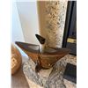 Image 1 : Home decor
