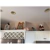 Image 1 : Southwest style decor
