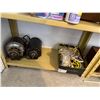 Image 1 : Motors, etc.