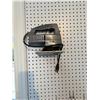 Image 1 : Jigsaw