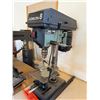 Image 2 : Delta drill press