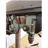 Image 3 : Delta drill press