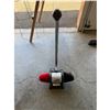 Image 1 : Shoe polisher