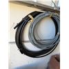 Image 1 : Tubes