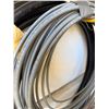 Image 2 : Tubes