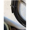 Image 3 : Tubes