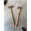 Image 1 : Axes