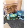 Image 2 : Canvas artwork