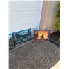 Image 4 : Canvas artwork