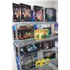 Image 1 : LARGE LOT WITH 21 ASSORTED NEW LEGO SETS MOSTLY