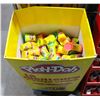 Image 1 : LARGE BIN OF ASSORTED PLAY-DOH