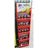 Image 1 : POKEMON DISPLAY WITH COLLECTOR POKEBALL
