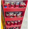 Image 2 : POKEMON DISPLAY WITH COLLECTOR POKEBALL