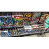Image 4 : LARGE LOT OF ASSORTED FAMILY BOARD GAMES
