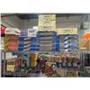 Image 2 : LARGE LOT OF BOARDGAMES LEGO PUZZLES AND MORE