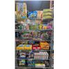 Image 1 : LARGE LOT OF NEW LEGO SETS MOSTLY MARVEL, CREATOR
