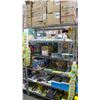 Image 1 : LARGE LOT OF CRAYOLA BRAND COLORING SETS, DIY