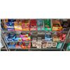 Image 4 : LARGE LOT OF PROTEIN BARS, ORGANIC TRADITIONS