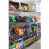 Image 1 : LARGE LOT OF ASSORTED CHIPS INCLUDES COMPLIMENTS