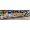 Image 4 : LARGE LOT OF ASSORTED CHIPS INCLUDES COMPLIMENTS