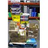 Image 1 : PALLET OF ASSORTED EASTER CHOCOLATES INCLUDES