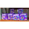 Image 1 : LARGE LOT OF PULL-UPS DIAPERS 2T-3T, 3T-4T & 4T-5T