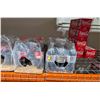Image 4 : LARGE LOT OF ASSORTED POP BOTTLES AND BABY WIPES