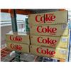 Image 6 : LARGE LOT OF ASSORTED POP BOTTLES AND BABY WIPES