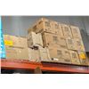 Image 3 : LARGE LOT OF PARTY SUPPLIES, PAMPERS, TISSUE