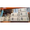 Image 2 : LARGE LOT OF SCRUBBING BUBBLES DISINFECTANT,