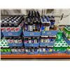 Image 3 : LARGE LOT OF ASSORTED POPS INCLUDES MINIS & 710ML