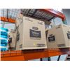 Image 2 : LARGE LOT OF ROYALE VELOUR TOILET PAPER