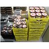 Image 1 : 6 CRATES OF ASSORTED HAAGEN DAZS ICE CREAM