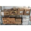 Image 3 : LARGE LOT OF ASSORTED FROZEN GOODS CONTENTS
