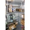 Image 1 : LARGE LOT OF ASSORTED FROZEN GOODS CONTENTS