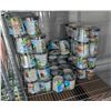 Image 3 : LARGE LOT OF ASSORTED FROZEN GOODS CONTENTS