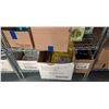 Image 4 : LARGE LOT OF ASSORTED FROZEN GOODS CONTENTS