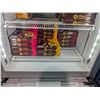Image 4 : LARGE LOT OF ASSORTED ICECREAM BARS INCLUDES