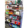 Image 1 : LARGE LOT OF CHOCOLATES INCLUDES REESES, KINDER