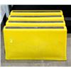 Image 1 : PLASTIC STEP STOOL