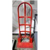 Image 1 : ULINE TWO WHEEL DOLLY